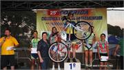 25 GP NOVA ANDRADINA (349)